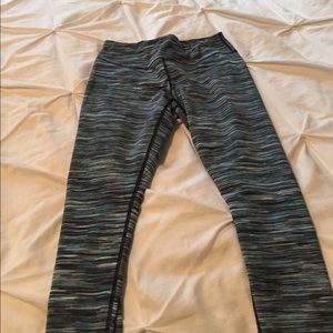 Zella long yoga pants